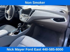 Used 2024  Chevrolet Malibu 4dr Sdn 1LT at DriveNow Mayfield near Mayfield Heights&comma; OH