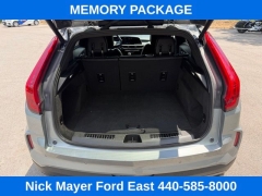 Used 2025  Cadillac XT4 AWD 4dr Premium Luxury at DriveNow Mayfield near Mayfield Heights&comma; OH