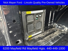 Used 2024 Ford F-150 King Ranch 4WD SuperCrew Box at Drive Now Westlake near Westlake, OH