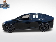 Used 2022  Tesla Model X AWD at DriveNow Mayfield near Mayfield Heights&comma; OH
