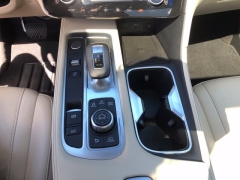 Used 2025  INFINITI QX60 LUXE AWD at DriveNow Mayfield near Mayfield Heights&comma; OH