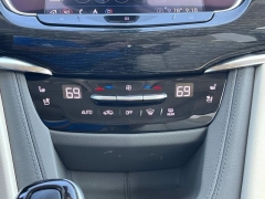 Used 2020  Cadillac XT6 4d SUV FWD Premium Luxury at DriveNow Mayfield near Mayfield Heights&comma; OH
