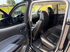 Used 2023  Lincoln Aviator Standard AWD at DriveNow Mayfield near Mayfield Heights&comma; OH