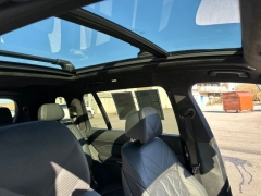 Used 2024  BMW X7 xDrive40i Sports Activity Vehicle at Drive Now Westlake near Westlake&comma; OH