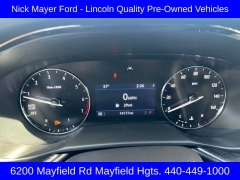 Used 2022  Buick Envision FWD 4dr Preferred at Drive Now Westlake near Westlake&comma; OH