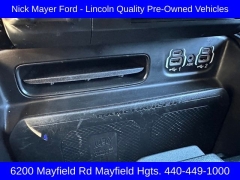 Used 2022 Ram 1500 4WD Laramie Crew Cab 5'7" Box at Drive Now Westlake near Westlake, OH