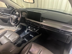 Used 2023 Lincoln Corsair Standard AWD at Drive Now Westlake near Westlake, OH