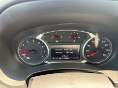 Used 2019  GMC Terrain 4d SUV AWD SLT 1&period;5L Turbo at Drive Now Westlake near Westlake&comma; OH