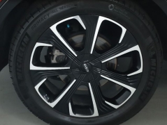 Used 2024  Lincoln Nautilus Reserve AWD at Drive Now Westlake near Westlake&comma; OH
