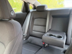 Used 2024  Chevrolet Malibu 4dr Sdn 1LT at DriveNow Mayfield near Mayfield Heights&comma; OH
