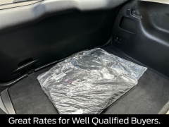 Used 2022  Ford Edge Titanium AWD at DriveNow Mayfield near Mayfield Heights&comma; OH