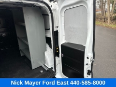 Used 2022  Ram ProMaster City Wagon Wagon at Drive Now Westlake near Westlake&comma; OH