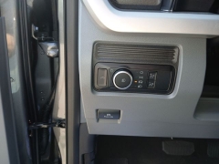 Used 2025  Ford Super Duty F-250 SRW 4WD Crew Cab Box at DriveNow Mayfield near Mayfield Heights&comma; OH