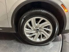 Used 2023 Lincoln Corsair Standard AWD at Drive Now Westlake near Westlake, OH