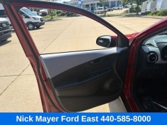 Used 2020  Hyundai Kona 4d SUV AWD SEL Plus at DriveNow Mayfield near Mayfield Heights&comma; OH