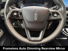 Used 2023  Lincoln Corsair Reserve AWD at DriveNow Mayfield near Mayfield Heights&comma; OH