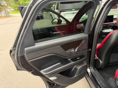 Used 2023  Lincoln Corsair Reserve AWD at DriveNow Mayfield near Mayfield Heights&comma; OH