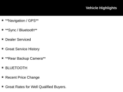 Used 2018  Ford Explorer 4d SUV 4WD Sport at Drive Now Westlake near Westlake&comma; OH
