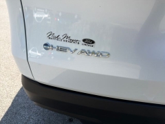 Used 2025  Toyota Grand Highlander Hybrid XLE AWD at DriveNow Mayfield near Mayfield Heights&comma; OH