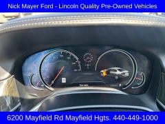 Used 2018 BMW 7 Series 750i xDrive Sedan at DriveNow Mayfield near Mayfield Heights, OH