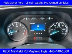 Used 2023  Ford F-150 4WD SuperCrew Box at DriveNow Mayfield near Mayfield Heights, OH