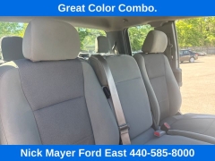 Used 2016  Ford F-150 4WD SuperCab 145" at DriveNow Mayfield near Mayfield Heights&comma; OH
