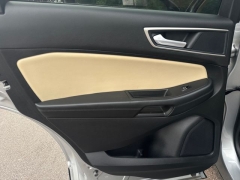 Used 2024  Ford Edge SEL AWD at DriveNow Mayfield near Mayfield Heights&comma; OH