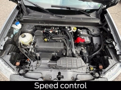 Used 2026  Ford Maverick XLT AWD SuperCrew EcoBoost at DriveNow Mayfield near Mayfield Heights&comma; OH
