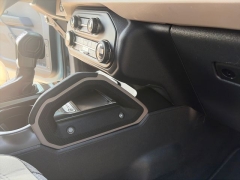 Used 2023  Ford Bronco 4 Door 4x4 at DriveNow Mayfield near Mayfield Heights&comma; OH