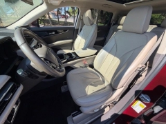 Used 2023  Lincoln Nautilus Reserve AWD at Drive Now Westlake near Westlake&comma; OH