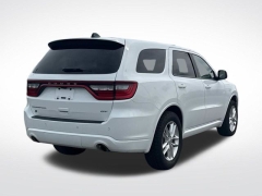 Used 2025  Dodge Durango GT AWD at DriveNow Mayfield near Mayfield Heights&comma; OH