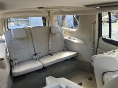 Used 2018  GMC Yukon XL 4d SUV 4WD Denali at Drive Now Westlake near Westlake&comma; OH