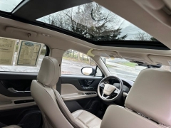 Used 2022  Lincoln Corsair Grand Touring PHEV AWD at DriveNow Mayfield near Mayfield Heights&comma; OH