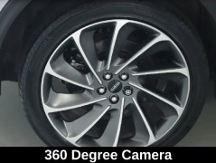 Used 2023  Lincoln Nautilus Reserve AWD at Drive Now Westlake near Westlake&comma; OH