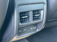 Used 2023  Cadillac XT4 FWD 4dr Premium Luxury at DriveNow Mayfield near Mayfield Heights&comma; OH