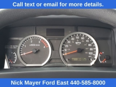 Used 2020  Chevrolet 5500HD LCF Diesel 2WD Reg Cab 176" at DriveNow Mayfield near Mayfield Heights&comma; OH
