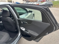 Used 2023  Chevrolet Malibu 4dr Sdn LS w&sol;1FL at DriveNow Mayfield near Mayfield Heights&comma; OH