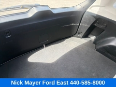 Used 2016  Subaru Forester 4d SUV i Premium CVT at DriveNow Mayfield near Mayfield Heights&comma; OH