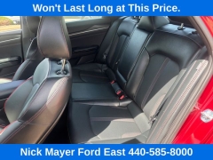 Used 2023  Kia K5 GT DCT FWD at Drive Now Westlake near Westlake&comma; OH