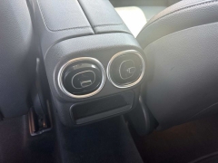 Used 2024  Mercedes-Benz GLC GLC 300 SUV at DriveNow Mayfield near Mayfield Heights&comma; OH