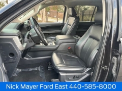 Used 2024  Ford Expedition XLT 4x4 at Drive Now Westlake near Westlake&comma; OH