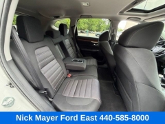 Used 2021  Honda CR-V EX AWD at Drive Now Westlake near Westlake&comma; OH