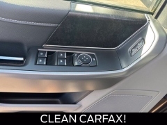 Used 2023  Ford F-150 4WD SuperCrew Box at Drive Now Westlake near Westlake&comma; OH