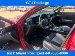 Used 2023  Kia K5 GT DCT FWD at Drive Now Westlake near Westlake&comma; OH