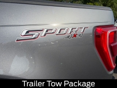 Used 2021  Ford F-150 4WD SuperCrew 5&period;5' Box at DriveNow Mayfield near Mayfield Heights&comma; OH