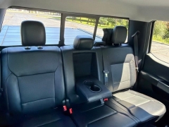 Used 2022  Ford F-150 4WD SuperCrew Box at DriveNow Mayfield near Mayfield Heights&comma; OH