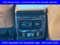 Used 2022 Toyota Avalon Limited FWD at Drive Now Westlake near Westlake, OH