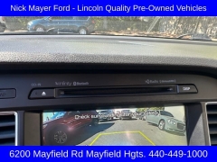 Used 2016 Hyundai Sonata 4dr Sdn 2.4L Limited at DriveNow Mayfield near Mayfield Heights, OH