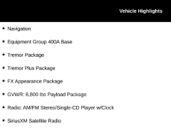 Used 2014  Ford F-150 4WD Reg Cab at Drive Now Westlake near Westlake&comma; OH