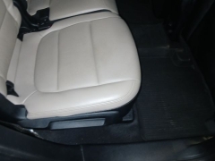 Used 2020  Ford Escape Hybrid 4d SUV AWD Titanium at Drive Now Westlake near Westlake&comma; OH